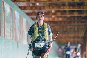 BIB: 
                            <button type="button" onclick="openModal(26925596)" class="btn btn-primary btn-sm float-right btn-popup" data-toggle="modal" data-target=".modal-high-quality">
                        <i class="fas fa-shopping-cart"></i> Add to Cart
                    </button>
                                            <button type="button" onclick="isThisMe(26925596, true)" class="btn btn-success btn-sm float-right btn-popup btn-isme hidden" data-toggle="tooltip" data-placement="bottom" title="นี่คือรูปของคุณใช่ไหม คลิกที่นี่เพื่อเอาเข้าอัลบั้ม">
                        <i class="fas fa-plus"></i> Add to album
                    </button>
                    <button type="button" onclick="isThisMe(26925596, false)" class="btn btn-warning btn-sm float-right btn-popup btn-isnotme hidden">
                        <i class="fas fa-ban"></i> Remove from album
                    </button>